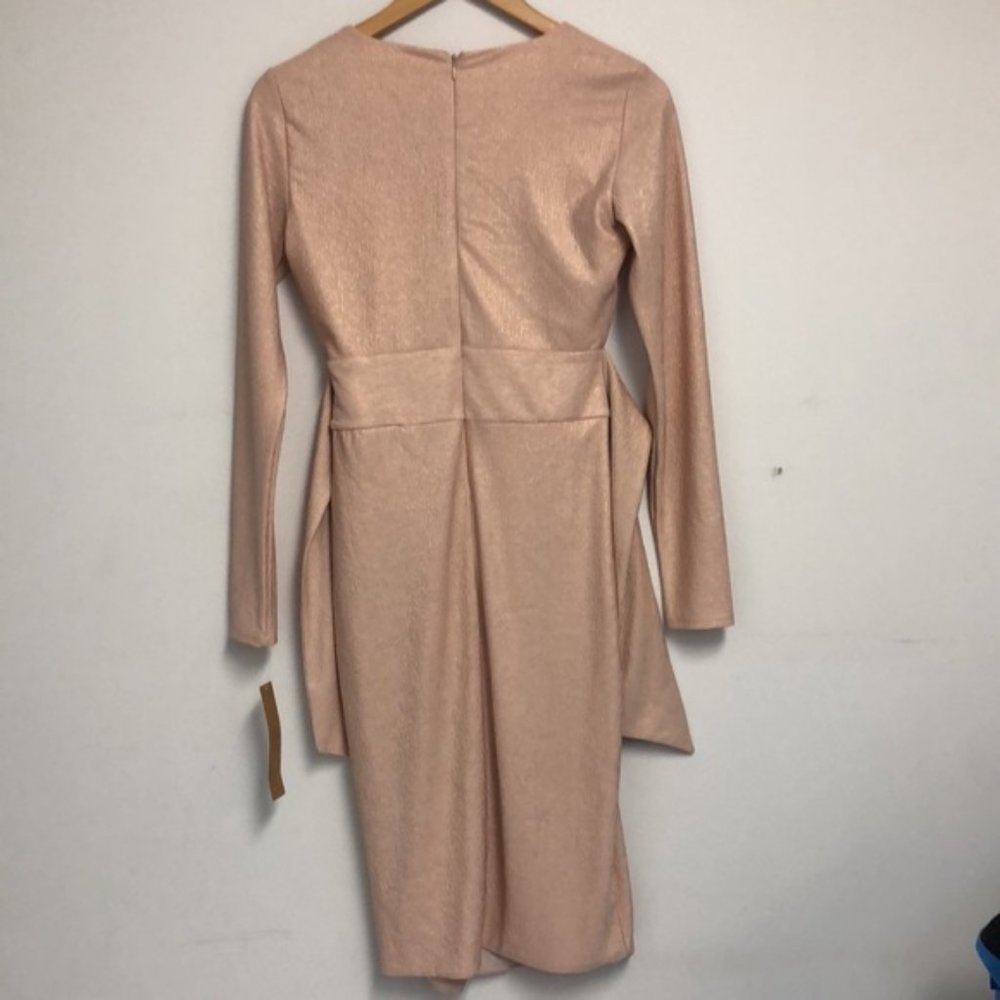 Rachel Roy Dress - Picture 7 of 8